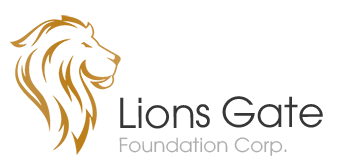 Lions Gate Foundation